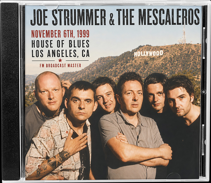 JoeStrummerAndTheMescaleros1999-11-06HouseOfBluesLosAngelesCA (2).jpg